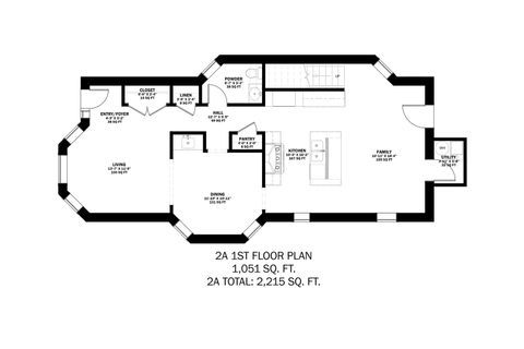 Tiny photo for Chicago, IL 60647 (MLS # 12575583)