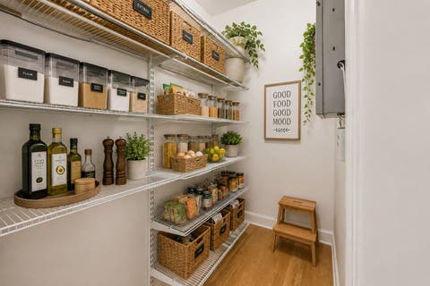 Tiny photo for 2455 W Arthington Street #2, Chicago, IL 60612 (MLS # 12735968)
