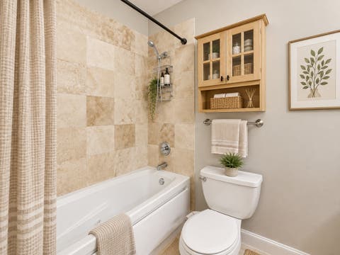 Tiny photo for 2455 W Arthington Street #2, Chicago, IL 60612 (MLS # 12735968)