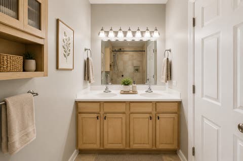 Tiny photo for 2455 W Arthington Street #2, Chicago, IL 60612 (MLS # 12735968)