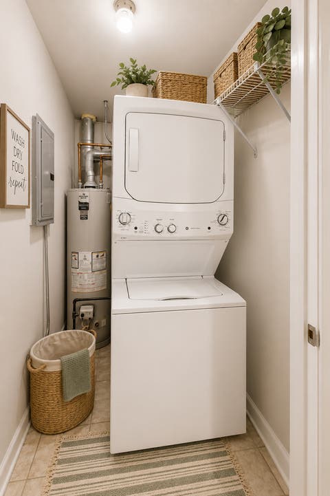 Tiny photo for 2455 W Arthington Street #2, Chicago, IL 60612 (MLS # 12735968)