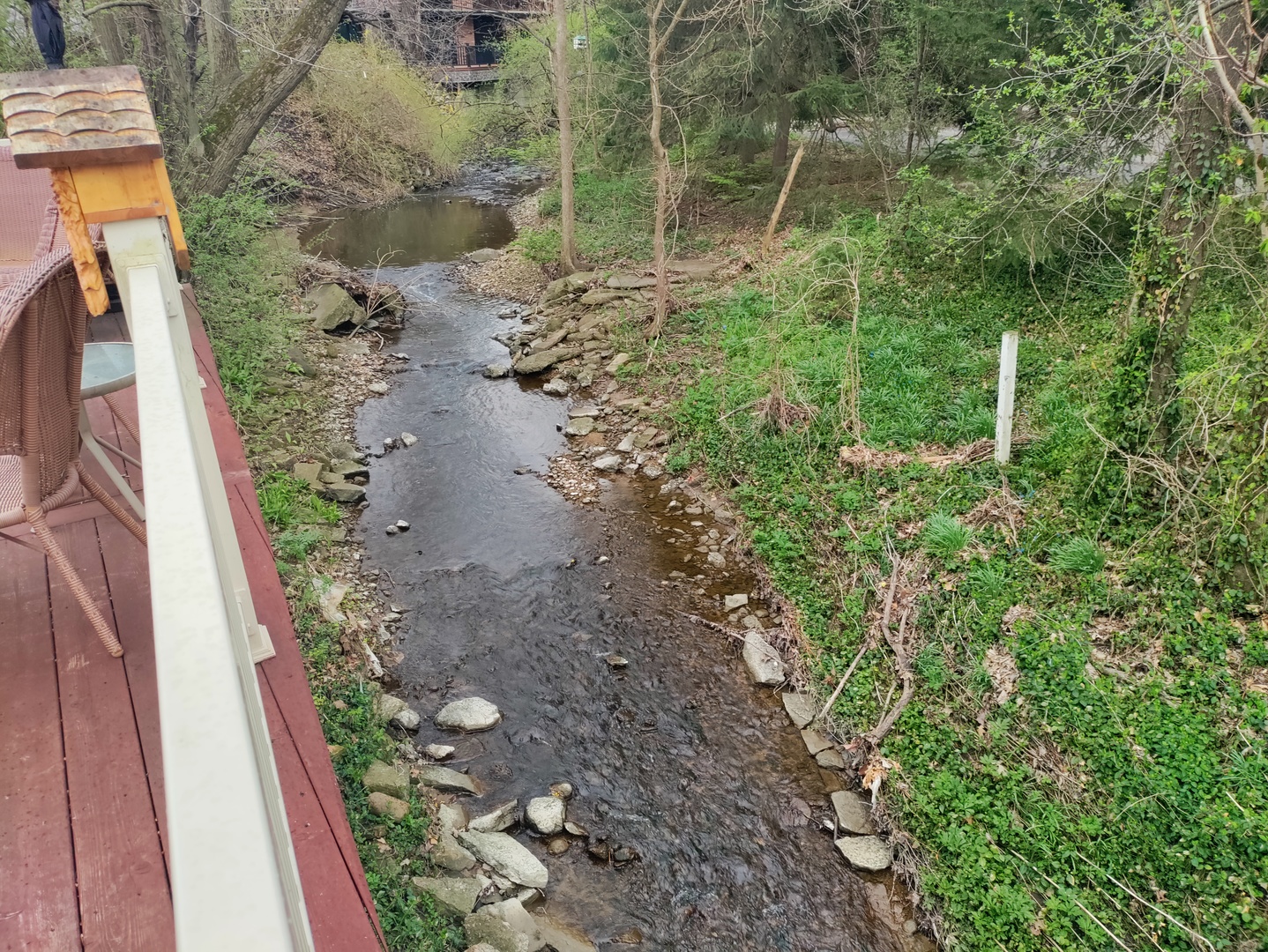 12130 S Nagle Avenue