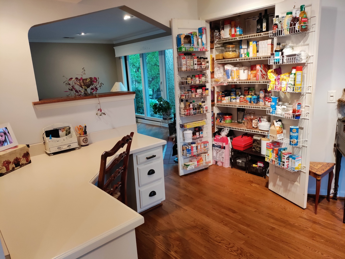 12130 S Nagle Avenue