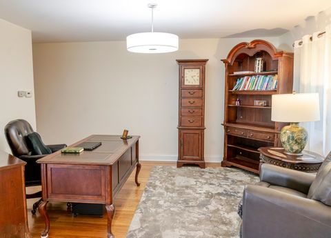 Tiny photo for 18028 Esther Drive, Orland Park, IL 60467 (MLS # 12506072)