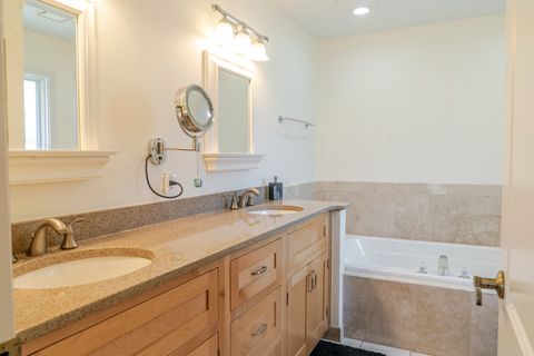 Tiny photo for 18028 Esther Drive, Orland Park, IL 60467 (MLS # 12506072)