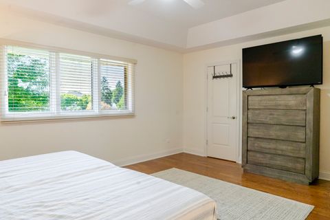 Tiny photo for 18028 Esther Drive, Orland Park, IL 60467 (MLS # 12506072)