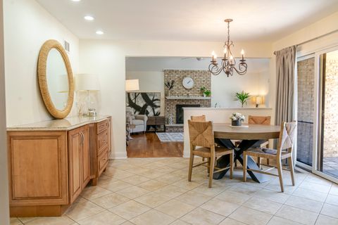 Tiny photo for 18028 Esther Drive, Orland Park, IL 60467 (MLS # 12506072)