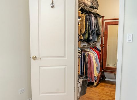 Tiny photo for 18028 Esther Drive, Orland Park, IL 60467 (MLS # 12506072)