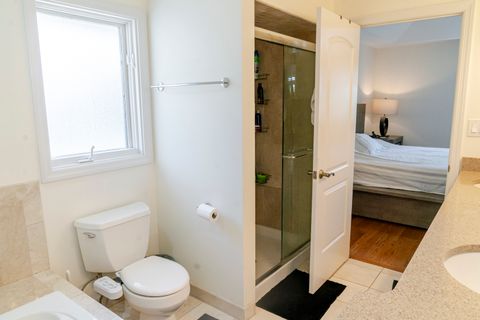 Tiny photo for 18028 Esther Drive, Orland Park, IL 60467 (MLS # 12506072)