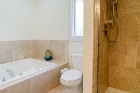 Tiny photo for 18028 Esther Drive, Orland Park, IL 60467 (MLS # 12506072)