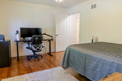 Tiny photo for 18028 Esther Drive, Orland Park, IL 60467 (MLS # 12506072)