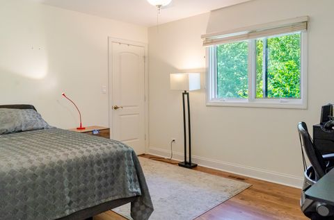 Tiny photo for 18028 Esther Drive, Orland Park, IL 60467 (MLS # 12506072)