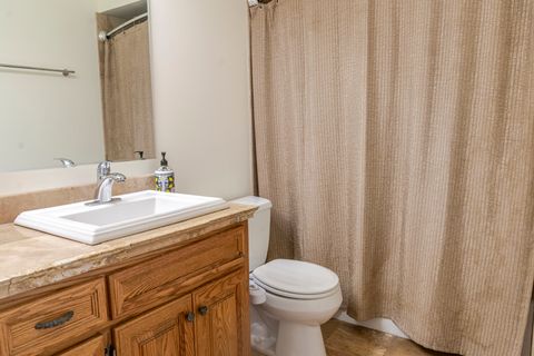 Tiny photo for 18028 Esther Drive, Orland Park, IL 60467 (MLS # 12506072)