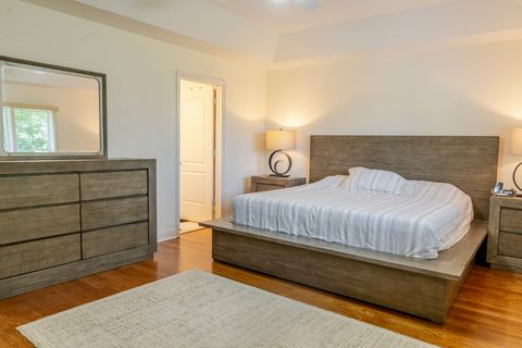 Tiny photo for 18028 Esther Drive, Orland Park, IL 60467 (MLS # 12506072)