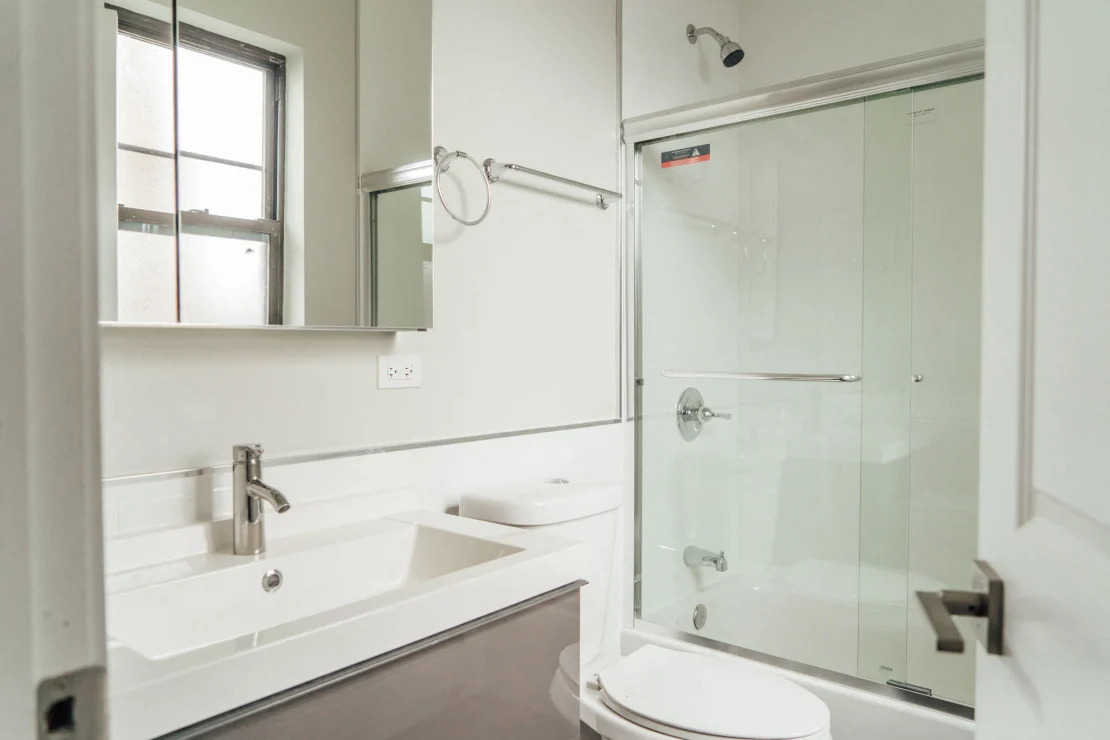 5430 S Drexel Avenue