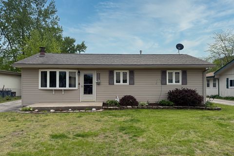 MLS: 12650706