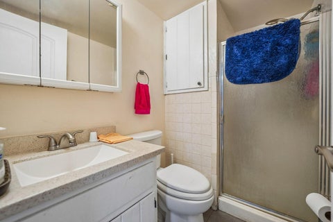 Tiny photo for 17808 S Hickory Street, Lansing, IL 60438 (MLS # 12752071)