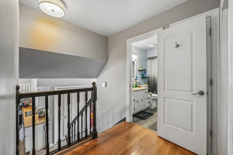 Tiny photo for 17808 S Hickory Street, Lansing, IL 60438 (MLS # 12752071)