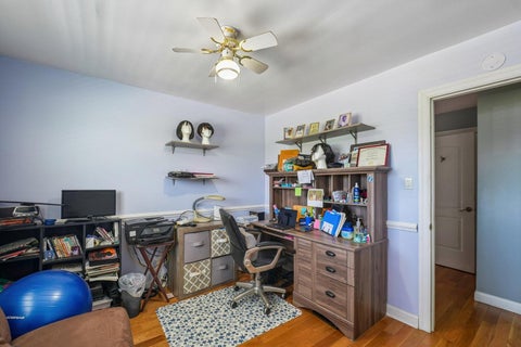 Tiny photo for 17808 S Hickory Street, Lansing, IL 60438 (MLS # 12752071)