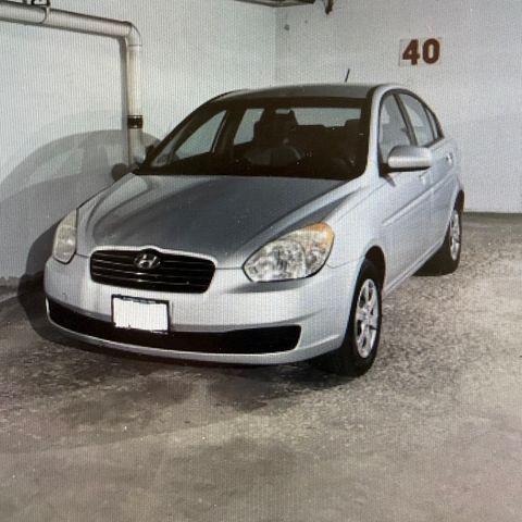 Tiny photo for 37 N Main Street N #40, Glen Ellyn, IL 60137 (MLS # 12579312)