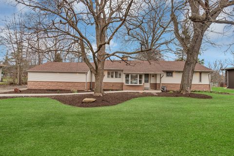 3N531 N Locust Avenue West Chicago IL 60185