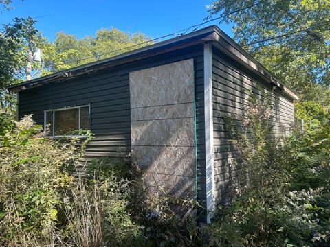 Tiny photo for 11935 S Perry Avenue, Chicago, IL 60628 (MLS # 12487450)
