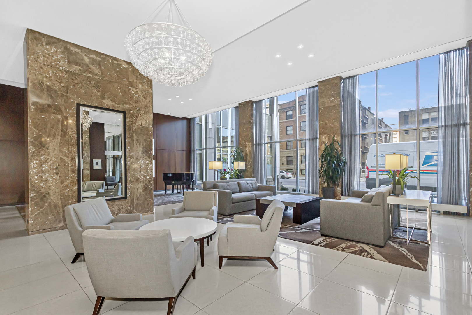 655 W Irving Park Road 2912