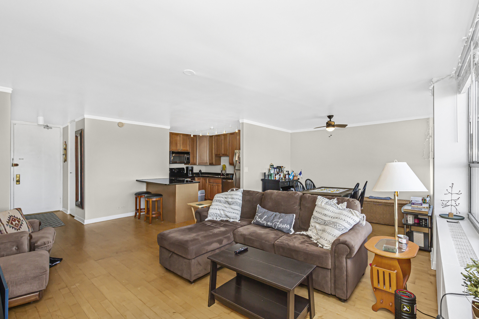 655 W Irving Park Road 2912