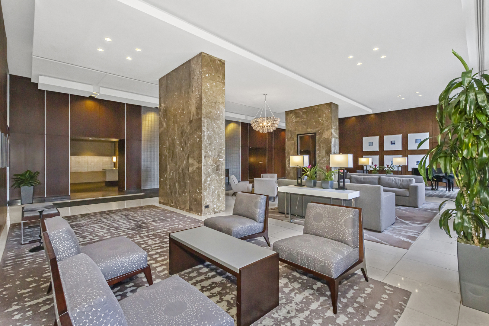 655 W Irving Park Road 2912