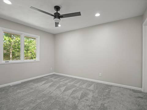 Tiny photo for 11602 Bend River Road, Roscoe, IL 61073 (MLS # 12660729)