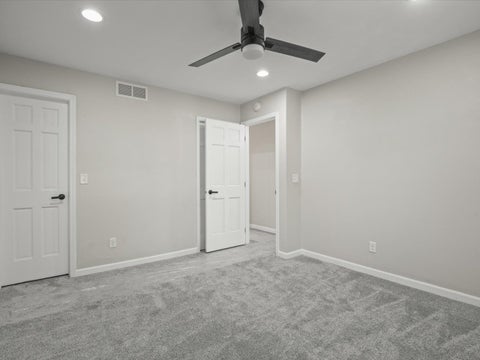 Tiny photo for 11602 Bend River Road, Roscoe, IL 61073 (MLS # 12660729)