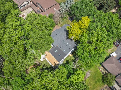 Tiny photo for 11602 Bend River Road, Roscoe, IL 61073 (MLS # 12660729)