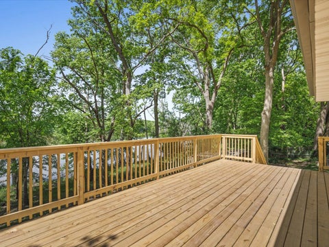 Tiny photo for 11602 Bend River Road, Roscoe, IL 61073 (MLS # 12660729)