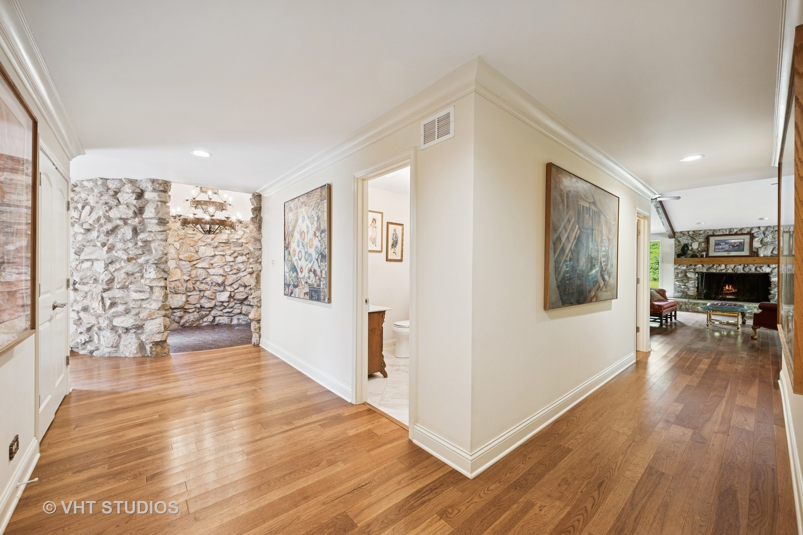 674 Plum Tree Road