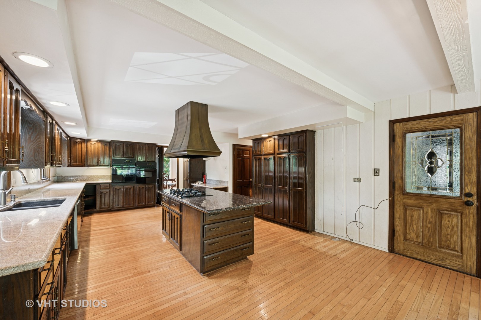 674 Plum Tree Road