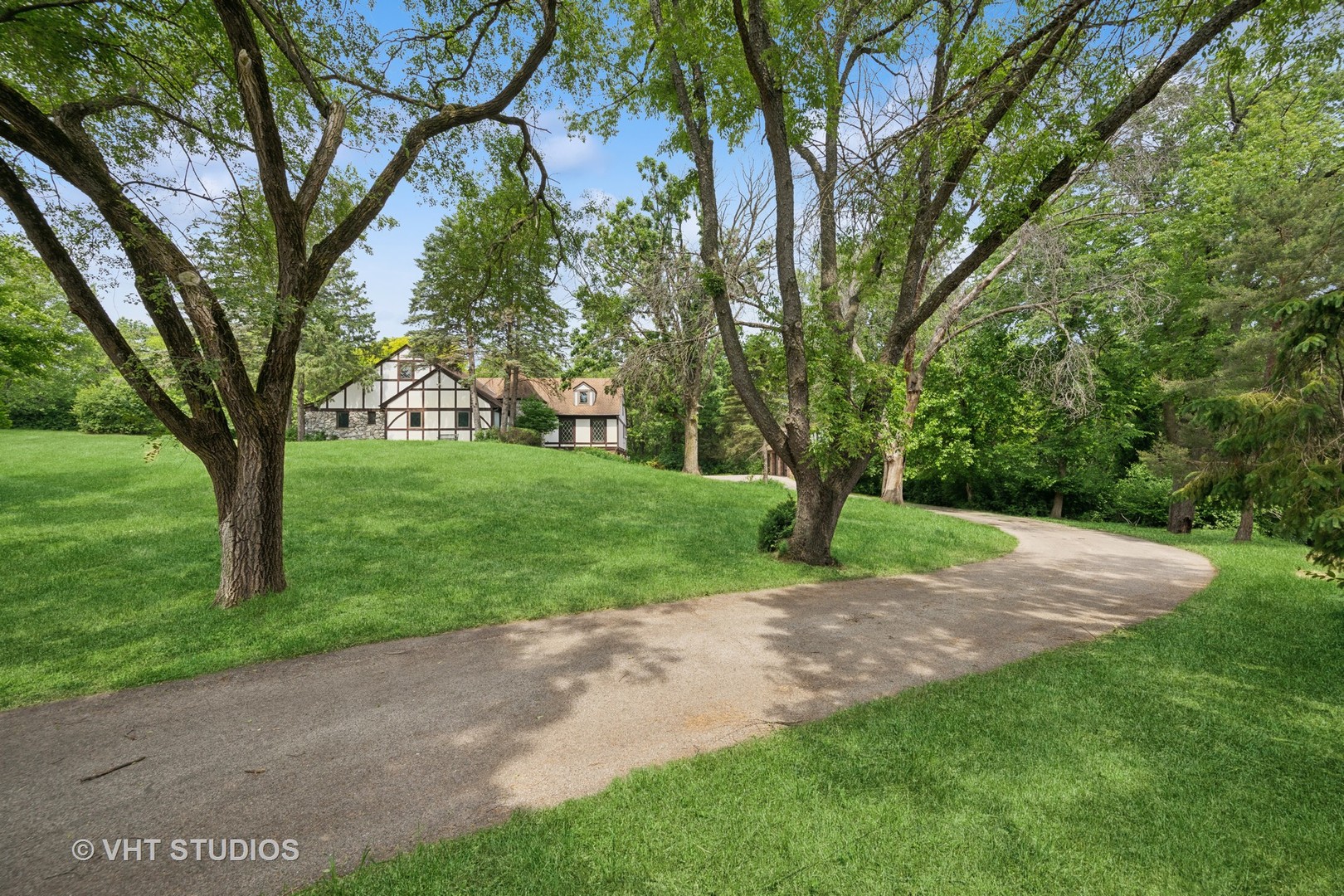 674 Plum Tree Road
