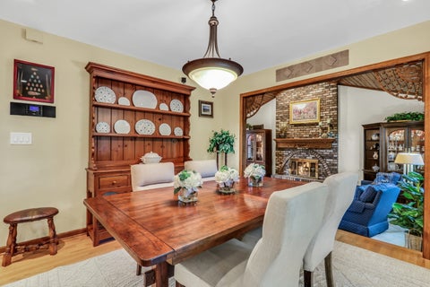 Tiny photo for 33925 N Fischer Drive, Ingleside, IL 60041 (MLS # 12715069)