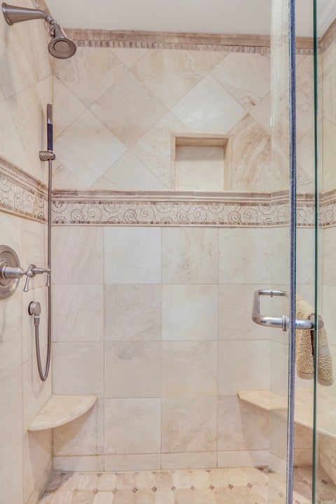 Tiny photo for 33925 N Fischer Drive, Ingleside, IL 60041 (MLS # 12715069)