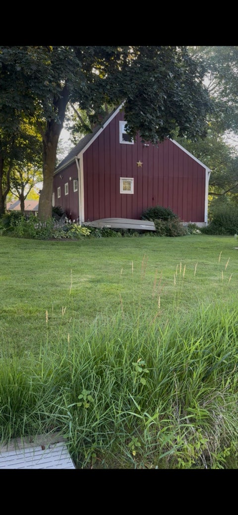 Tiny photo for 33925 N Fischer Drive, Ingleside, IL 60041 (MLS # 12715069)