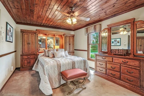 Tiny photo for 33925 N Fischer Drive, Ingleside, IL 60041 (MLS # 12715069)