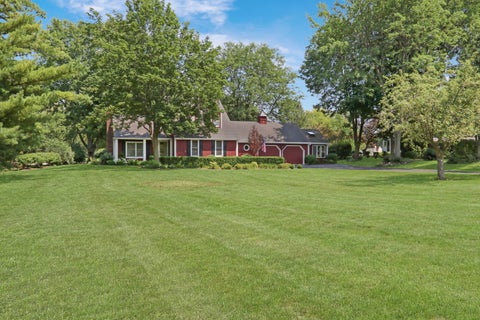 Tiny photo for 33925 N Fischer Drive, Ingleside, IL 60041 (MLS # 12715069)