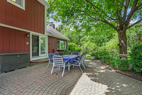 Tiny photo for 33925 N Fischer Drive, Ingleside, IL 60041 (MLS # 12715069)