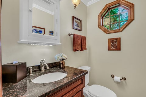 Tiny photo for 33925 N Fischer Drive, Ingleside, IL 60041 (MLS # 12715069)