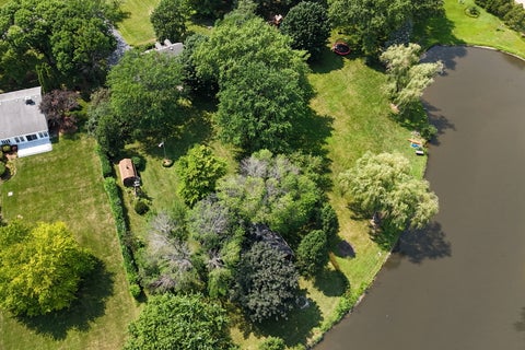 Tiny photo for 33925 N Fischer Drive, Ingleside, IL 60041 (MLS # 12715069)