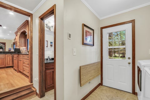 Tiny photo for 33925 N Fischer Drive, Ingleside, IL 60041 (MLS # 12715069)
