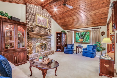 Tiny photo for 33925 N Fischer Drive, Ingleside, IL 60041 (MLS # 12715069)