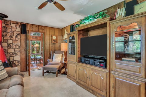 Tiny photo for 33925 N Fischer Drive, Ingleside, IL 60041 (MLS # 12715069)