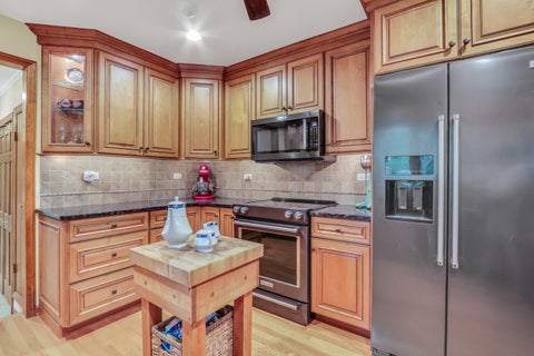 Tiny photo for 33925 N Fischer Drive, Ingleside, IL 60041 (MLS # 12715069)