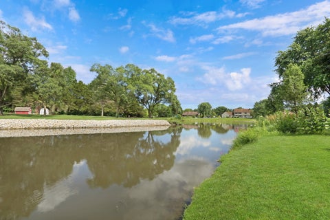 Tiny photo for 33925 N Fischer Drive, Ingleside, IL 60041 (MLS # 12715069)