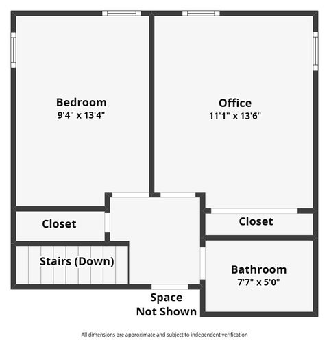 Tiny photo for 33925 N Fischer Drive, Ingleside, IL 60041 (MLS # 12715069)